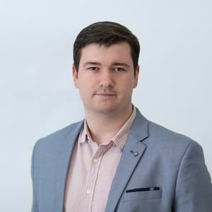 Primary Photo for {0} {1}