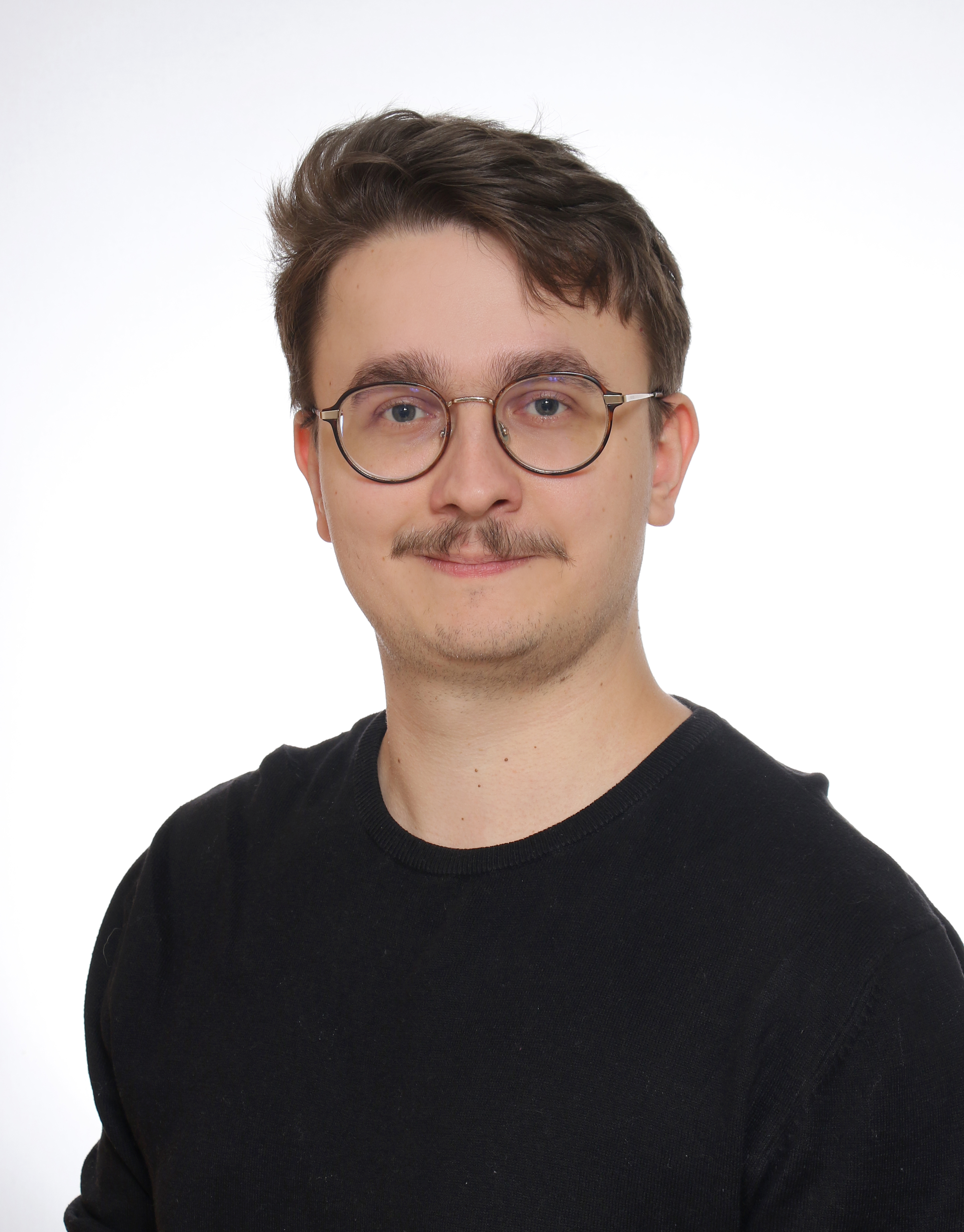 Primary Photo for Iwo Plaza