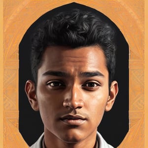 Primary Photo for Nishad Guha