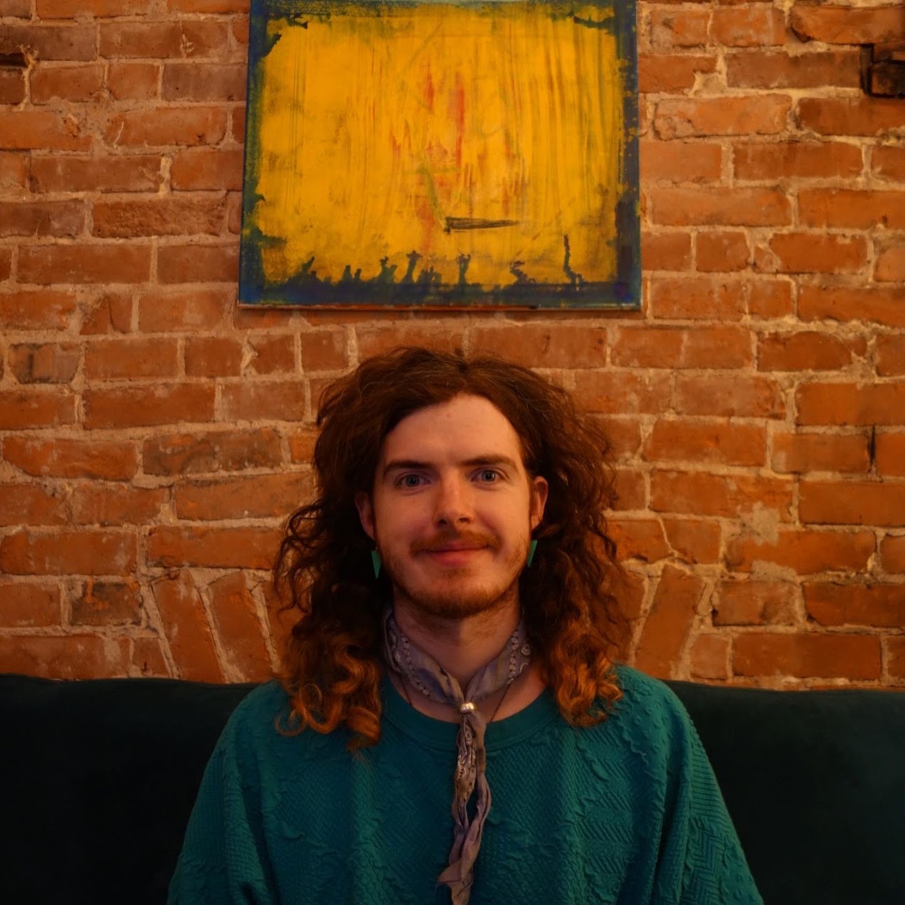 Primary Photo for Jos  O’shea