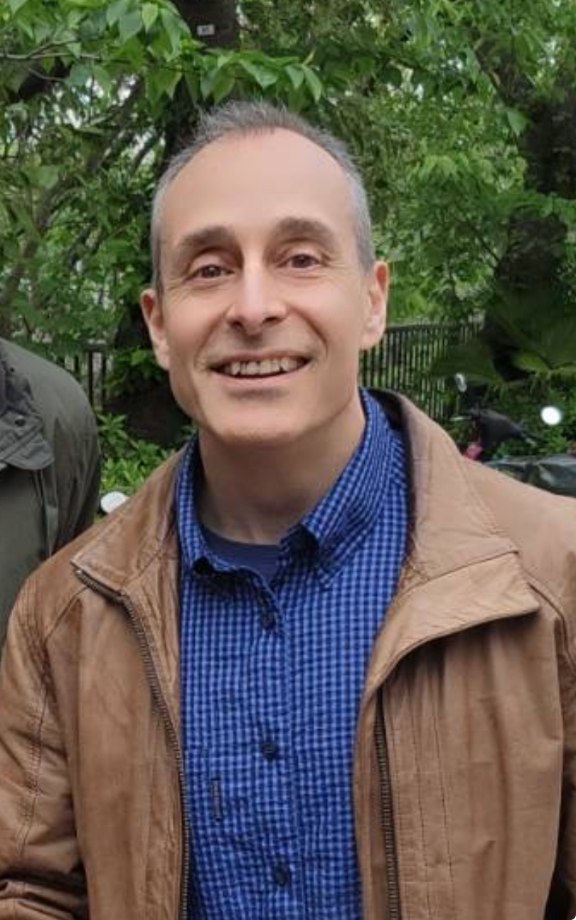 Primary Photo for Jal Panvel