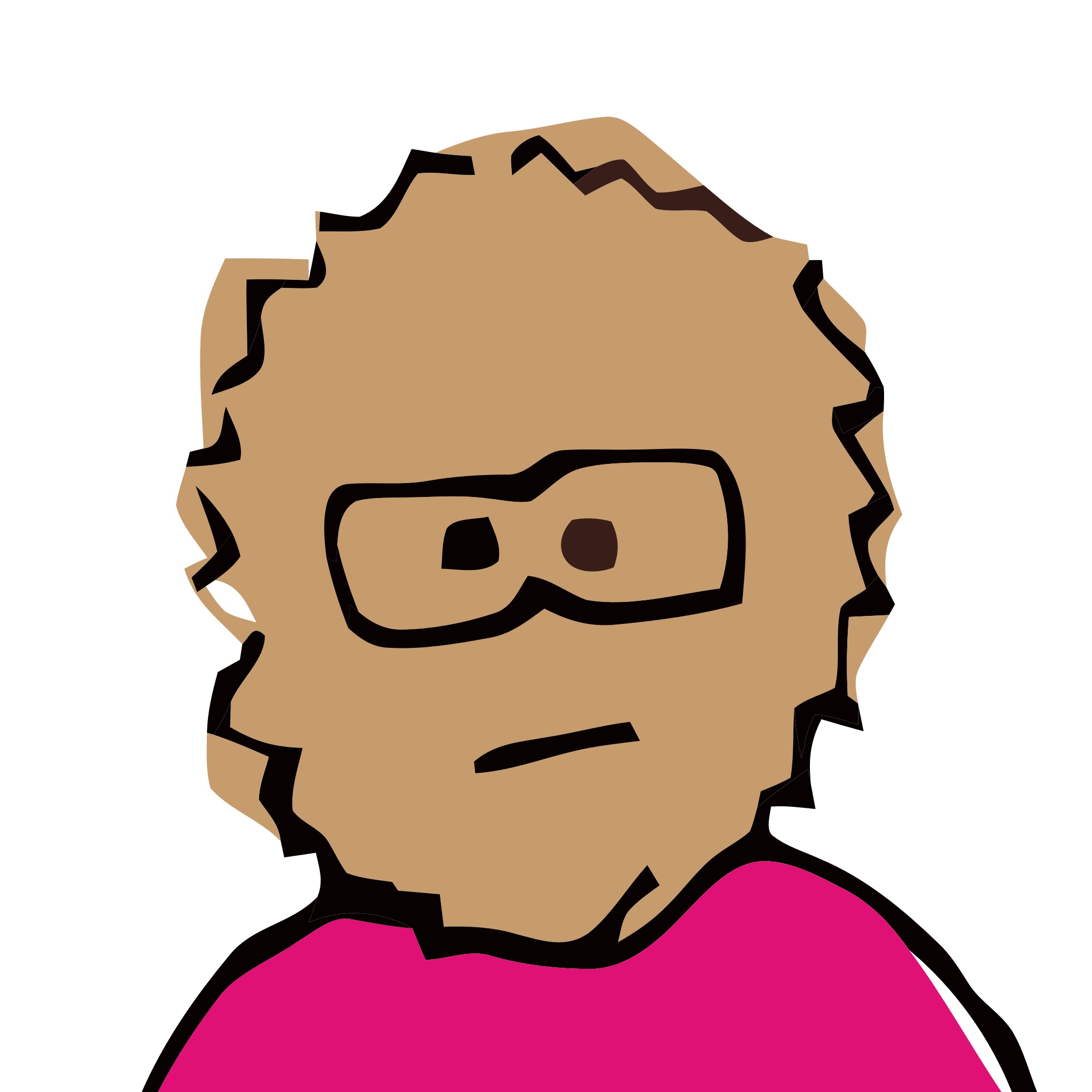 Primary Photo for Scott Boyle