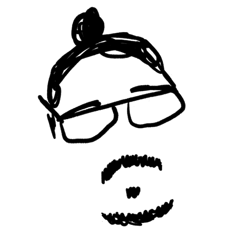 Primary Photo for Lorenzo Sciandra