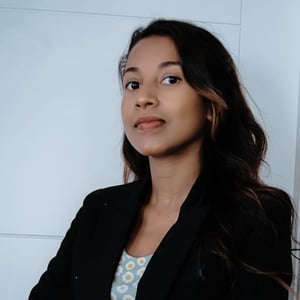 Primary Photo for DINA GOMEZ RAVE