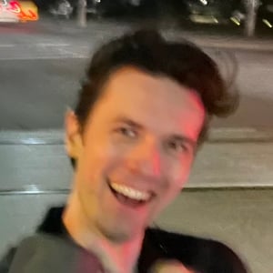 Primary Photo for {0} {1}