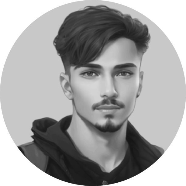 Primary Photo for Anjani Kumar Panchal