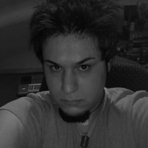 Primary Photo for {0} {1}