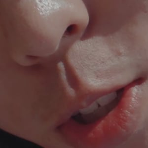 Primary Photo for {0} {1}