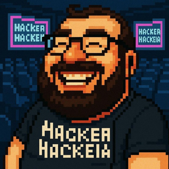 Primary Photo for Matheus Farias