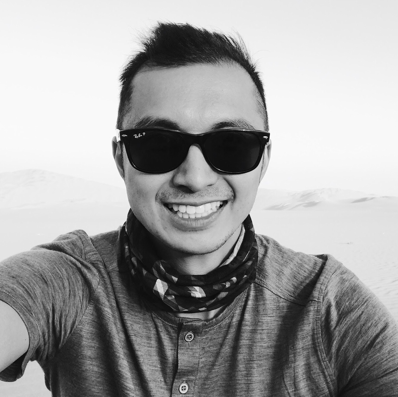 Primary Photo for Frank Congson