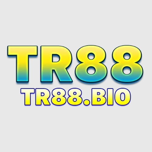 Primary Photo for Tr88 Bio