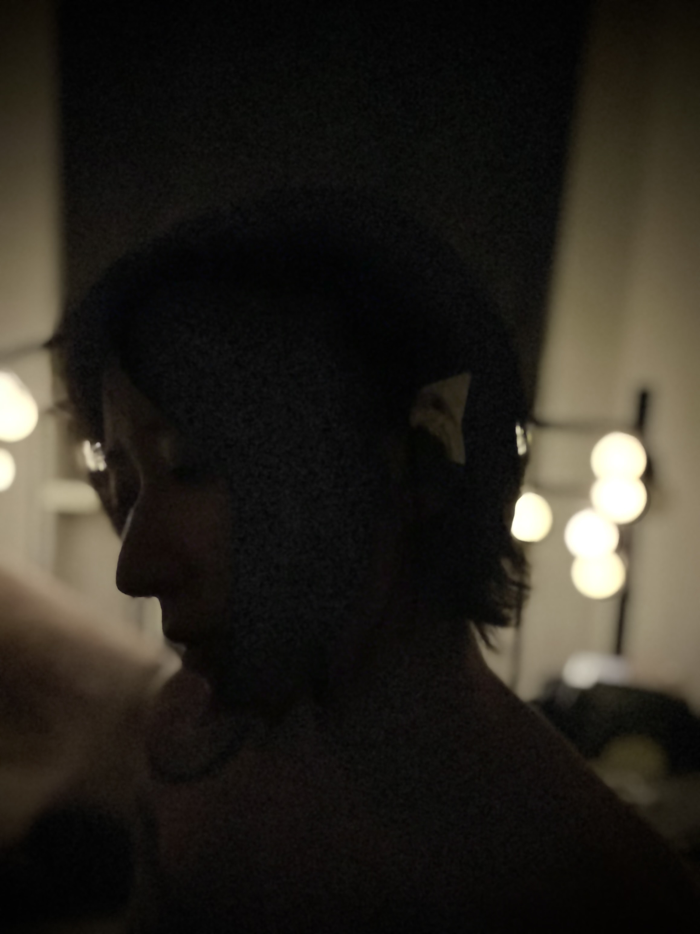 Primary Photo for Ai Suzuki