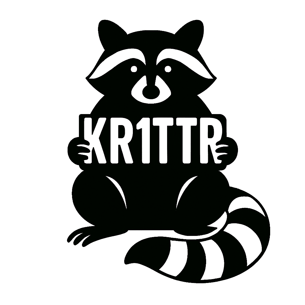 Primary Photo for Justin Stapleton