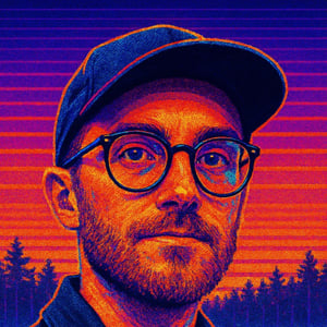 Primary Photo for {0} {1}