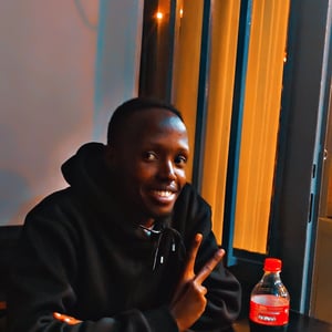 Primary Photo for {0} {1}