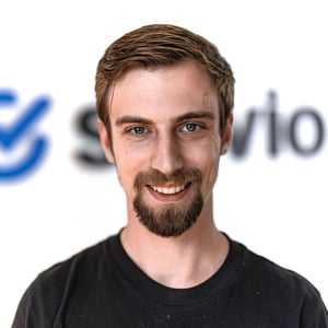 Primary Photo for {0} {1}