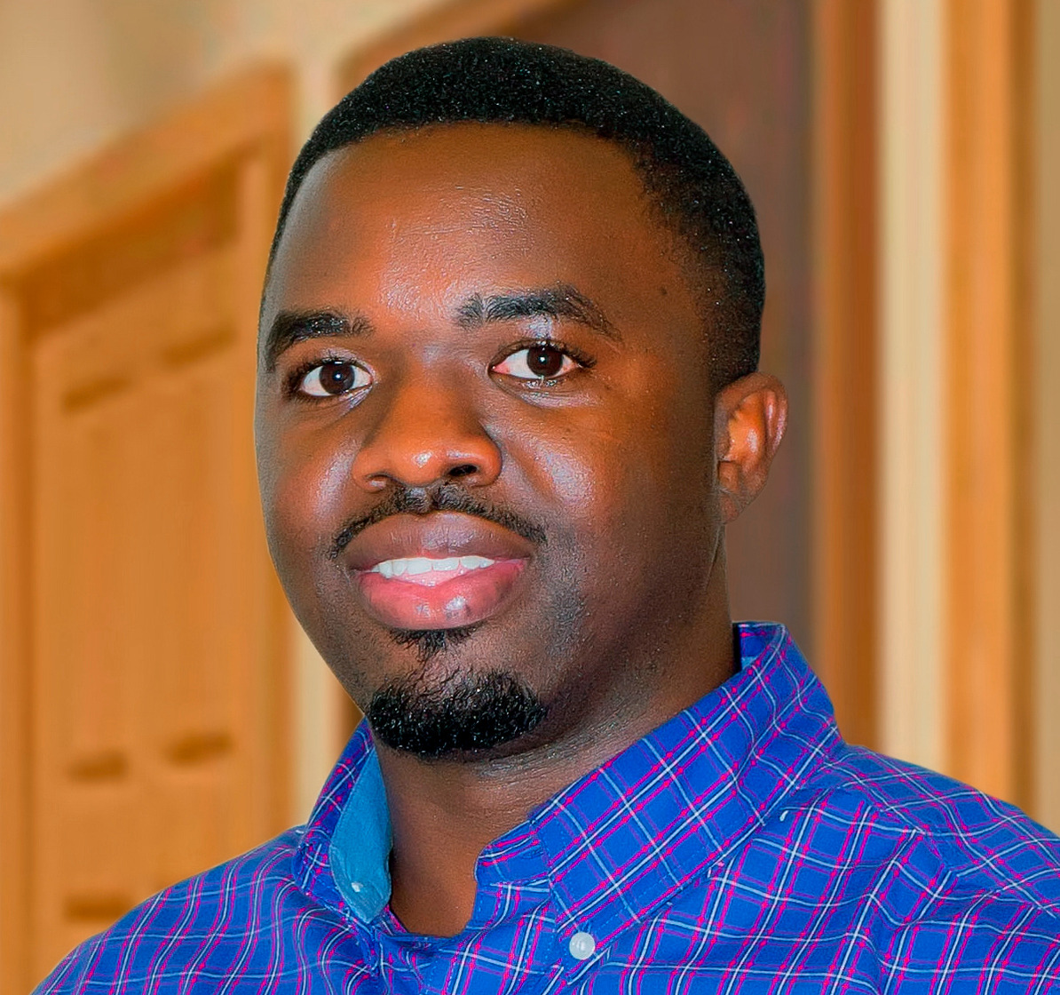 Primary Photo for Herve Nkurikiyimfura