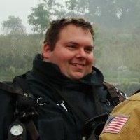 Primary Photo for Sonny Lewis