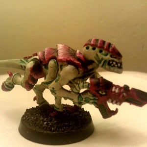 Primary Photo for Caleb Taylor