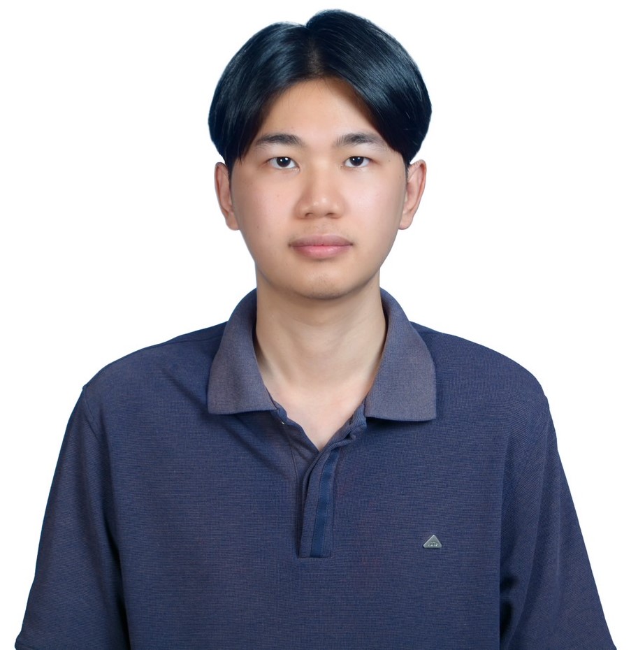 Primary Photo for Rapeepan Moonthai