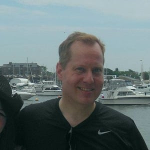 Primary Photo for {0} {1}