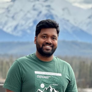 Primary Photo for {0} {1}