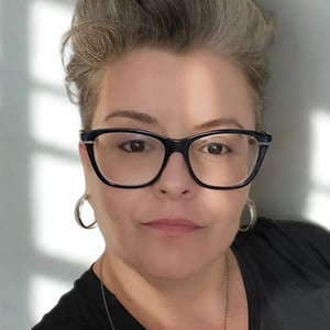 Primary Photo for {0} {1}