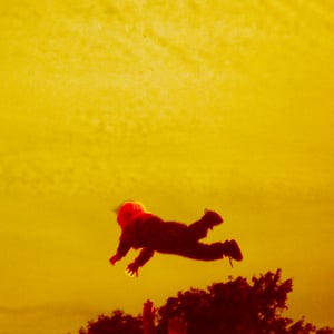 Primary Photo for {0} {1}