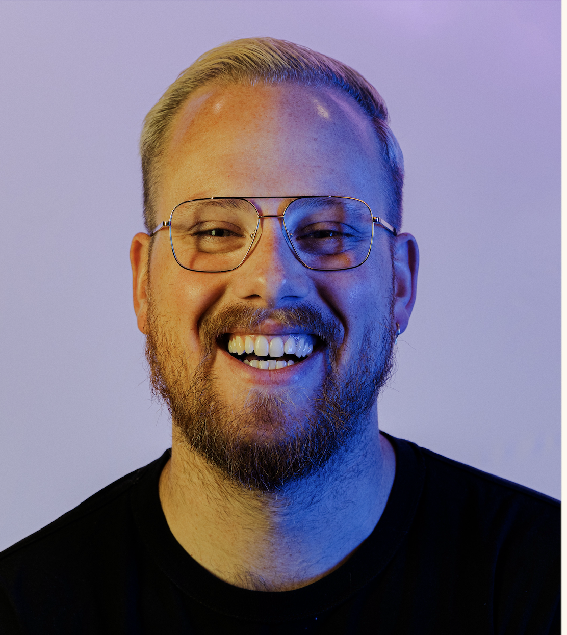 Primary Photo for taylor desseyn