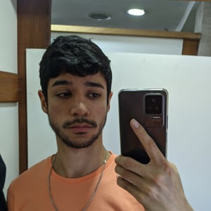 Primary Photo for {0} {1}