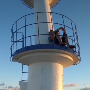 Primary Photo for {0} {1}