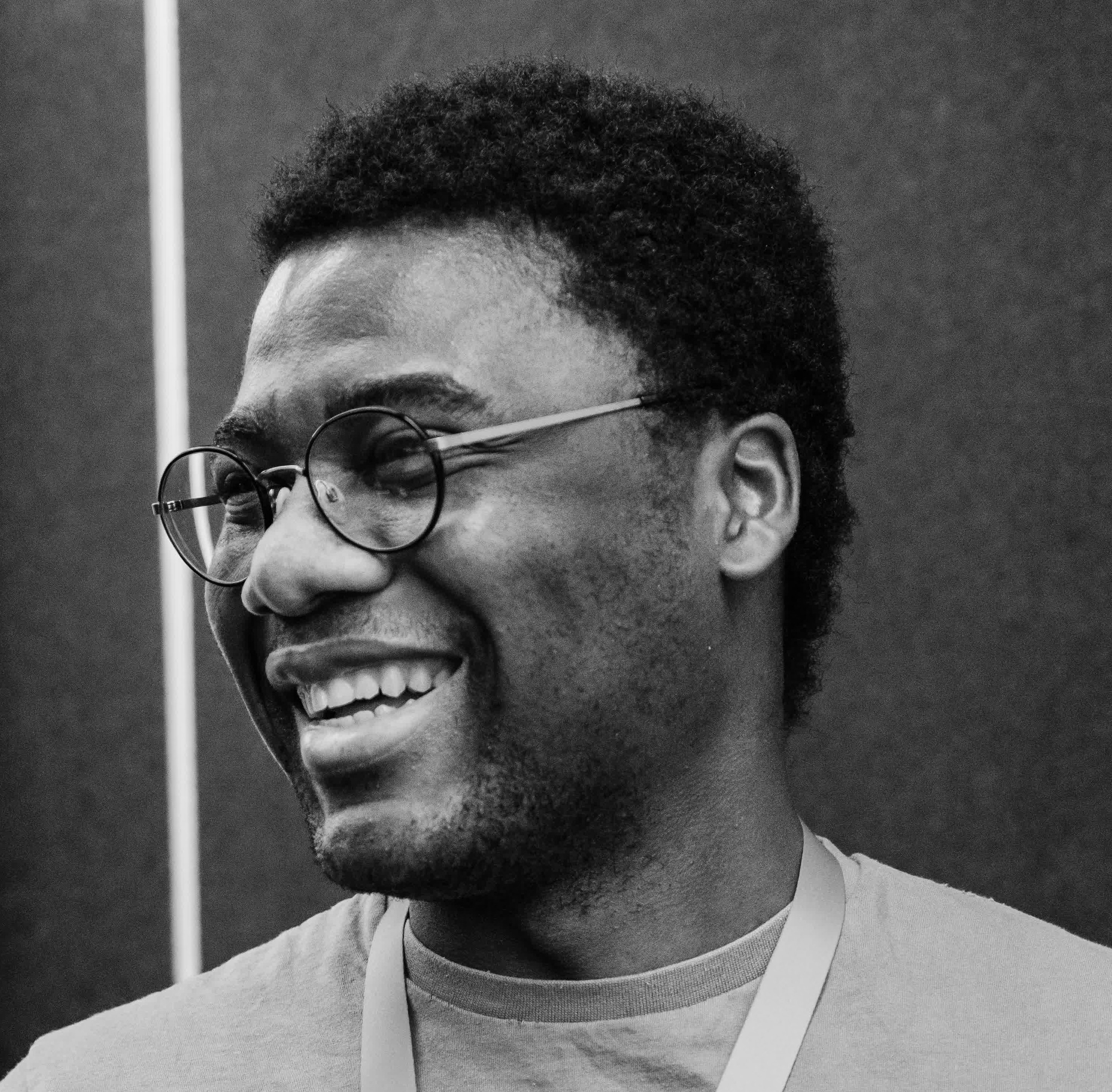 Primary Photo for Boris Tane