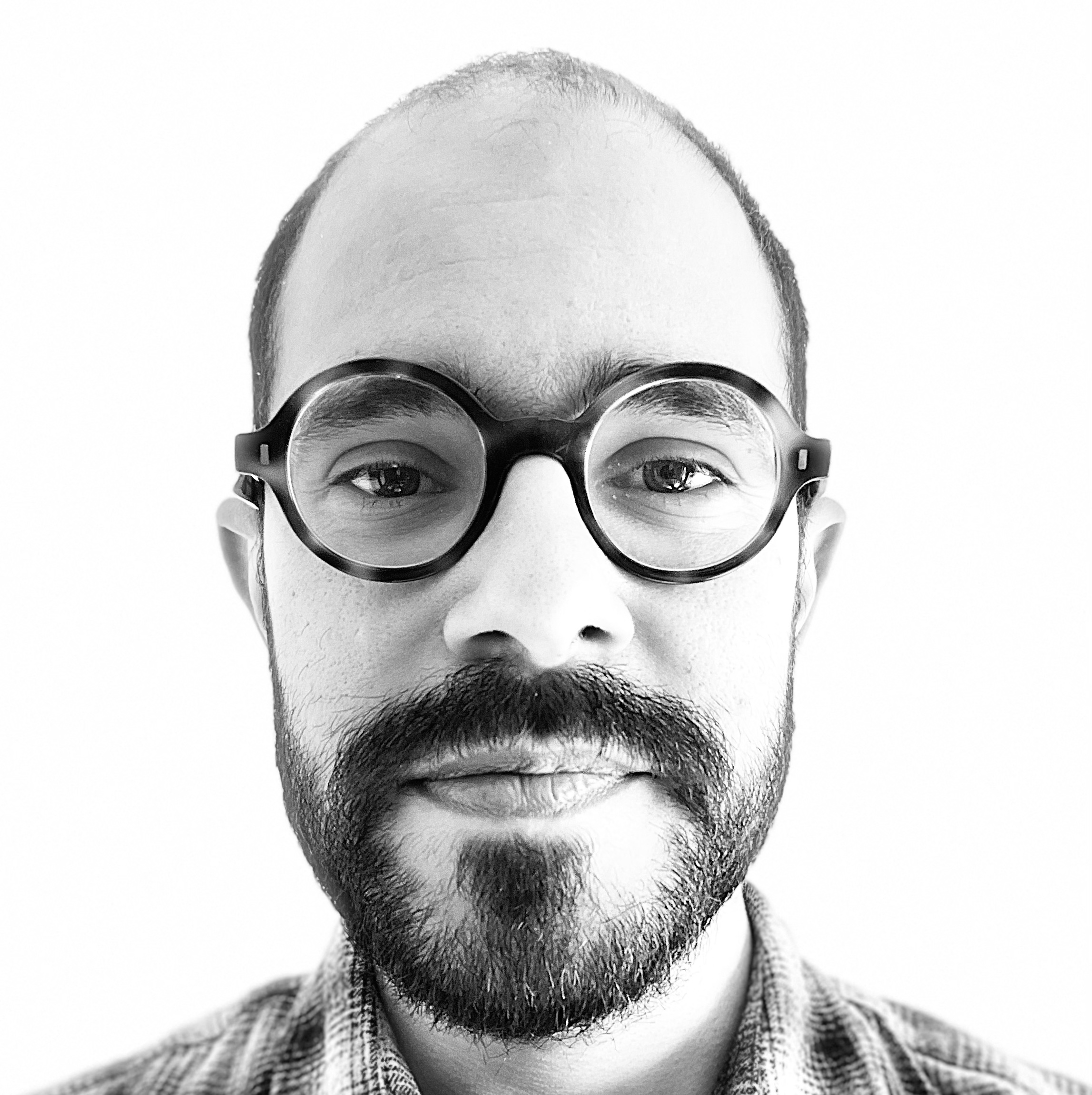 Primary Photo for Valter Balegas