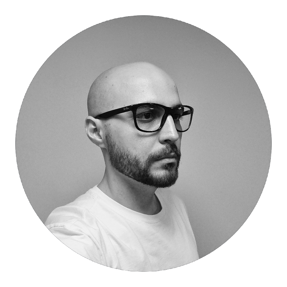 Primary Photo for Fagner Pereira de Lima