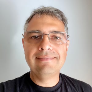 Primary Photo for {0} {1}