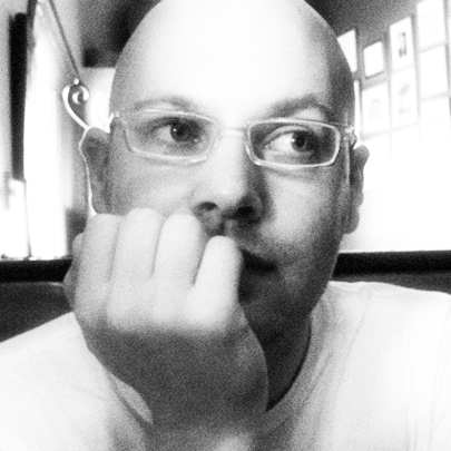 Primary Photo for Dann Toliver