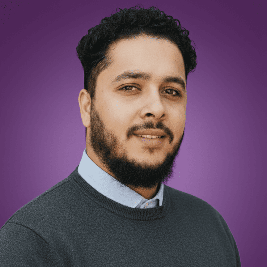 Primary Photo for Dario Reis