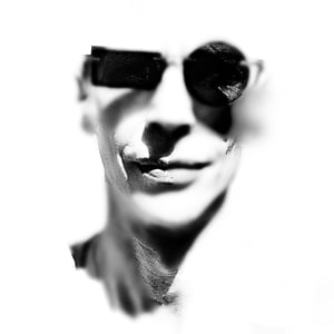 Primary Photo for {0} {1}