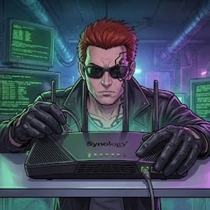 Primary Photo for {0} {1}