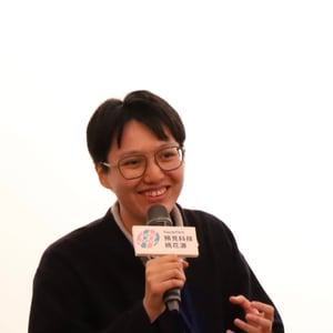 Primary Photo for {0} {1}