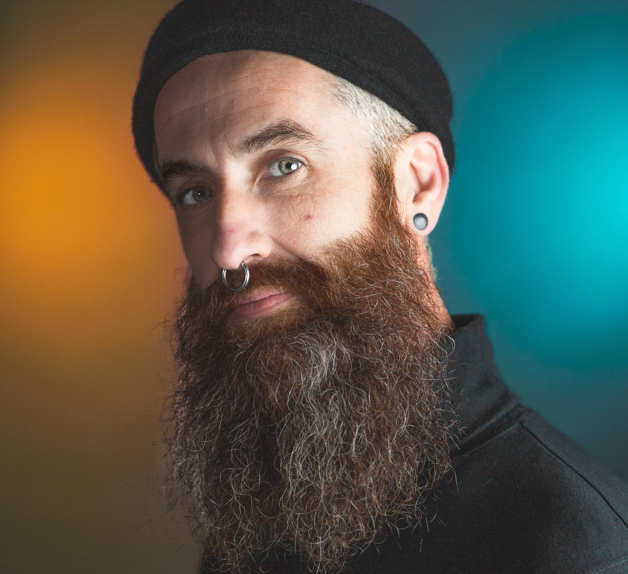 Primary Photo for Kris Krüg