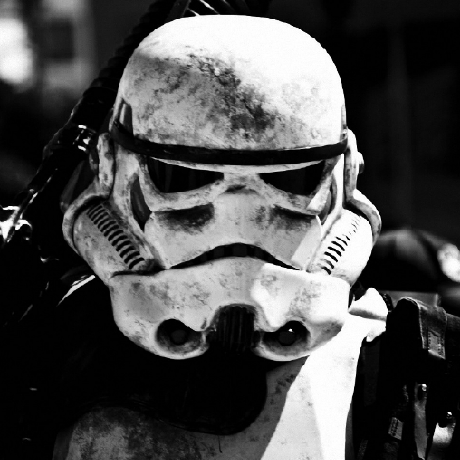 Primary Photo for Thomas Schubart