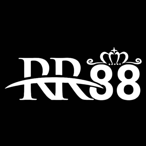 Primary Photo for Rr88 Black