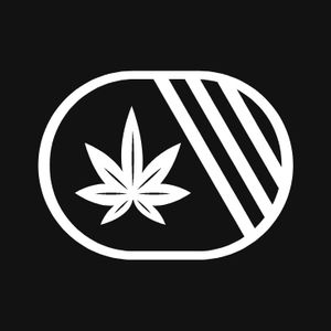 Primary Photo for Weedstripes 