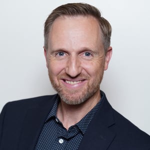 Primary Photo for {0} {1}