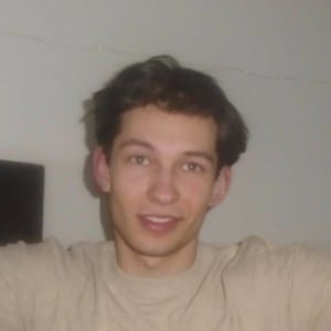 Primary Photo for {0} {1}