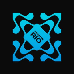 Primary Photo for Tech In Rio 