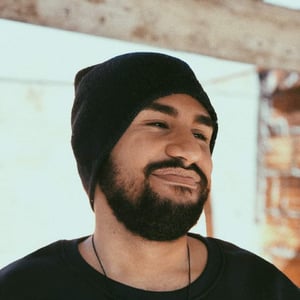 Primary Photo for {0} {1}