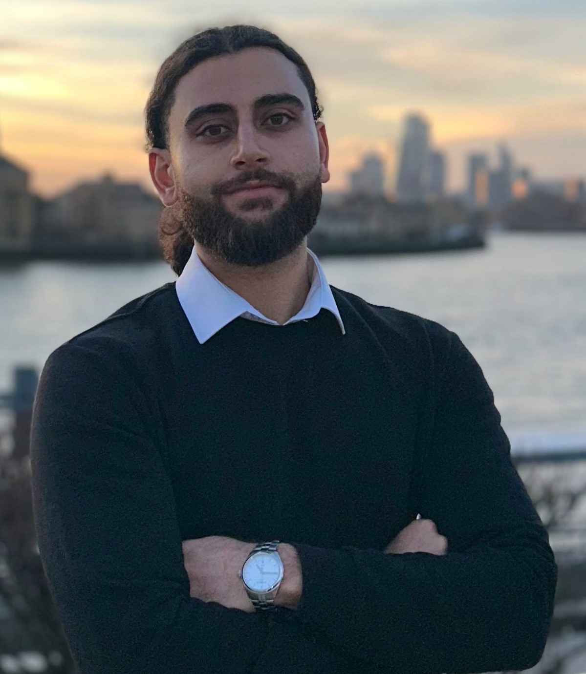 Primary Photo for Rowan Aldean