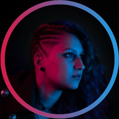 Primary Photo for Tabs Fakier